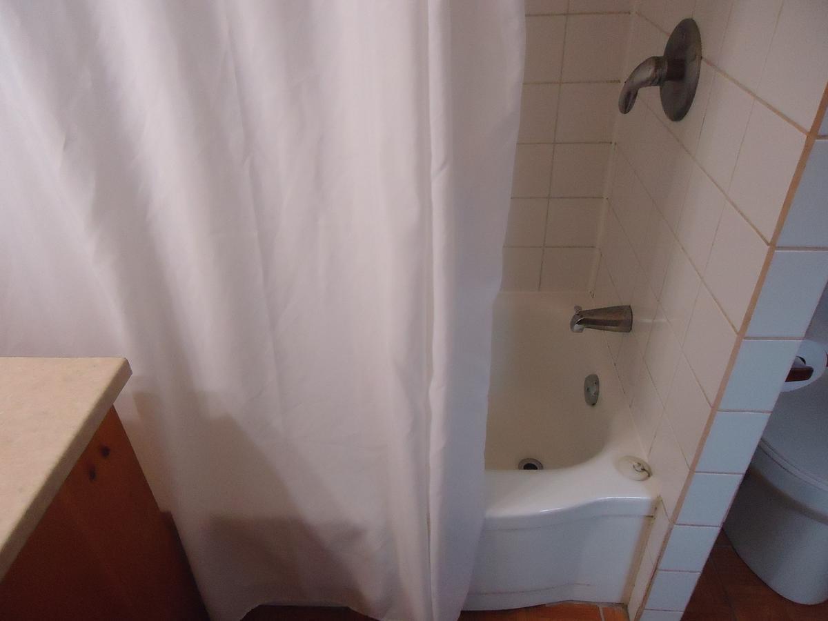 Motel Cote Riviere-du-Loup Bagian luar foto